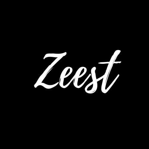 Zeestofficial